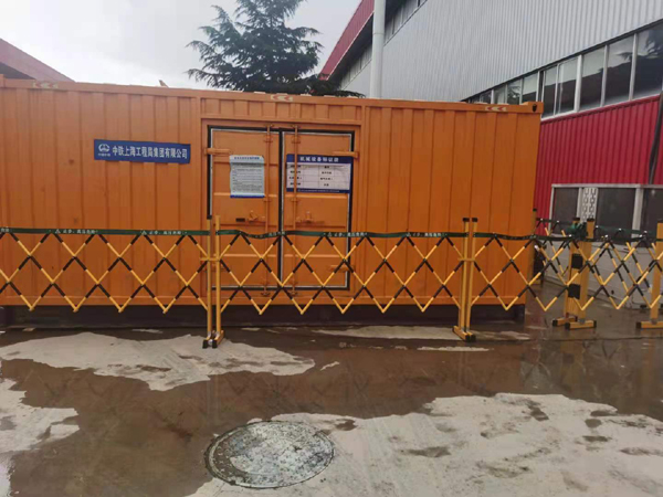 尖山发电机租赁-柴油发电机组的基础知识？
