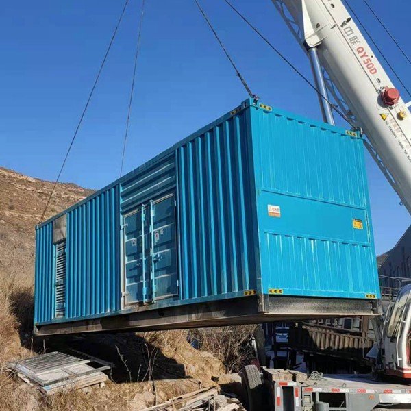 尖山发电机组不同pH值范围的冷却液价格有何差异？