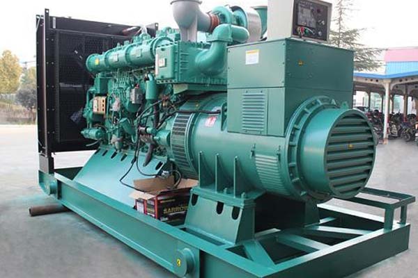 尖山如何判断电压测量法测得的数据是否准确？