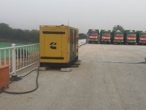 尖山如何解决接触式转速表的探头磨损问题？