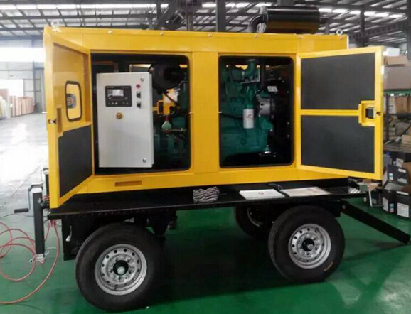 尖山不同标号的柴油混合使用对发动机的油耗有什么影响？