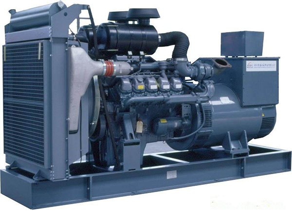 尖山干接点的信号通断时间是如何确定的？