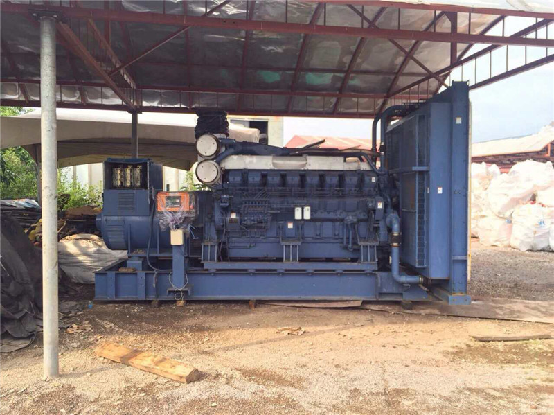 尖山如何判断压力测试设备的压力是否稳定？