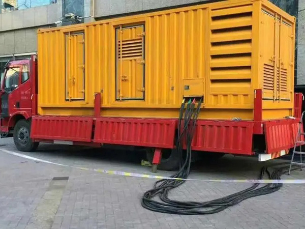 尖山如何确定水冷式机油散热器密封件的规格型号？