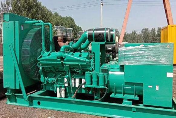 尖山校准冷却液冰点测试仪的标准溶液的有效期是多久？