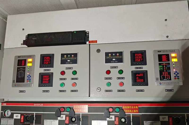 尖山柴油发电机组冬季启动前需要做哪些准备工作？